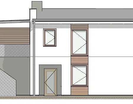 Apartmany U Pivovaru A Rybnika Apartman Slavkov u Brna