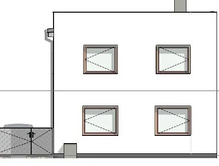 Apartman Apartmany U Pivovaru A Rybnika *